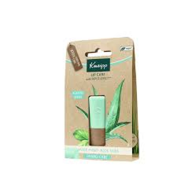 Kneipp Báls Lab Hydro Care Mint 4,7G