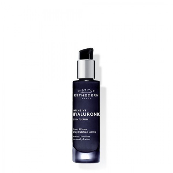 Esthederm Intensive Hyaluronic Serum 30ml