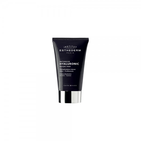 Esthederm Intensive Hyaluronic Máscara 75ml