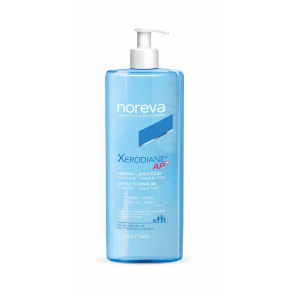 Noreva Xerodiane Ap+ Surgra 1L Prec Esp