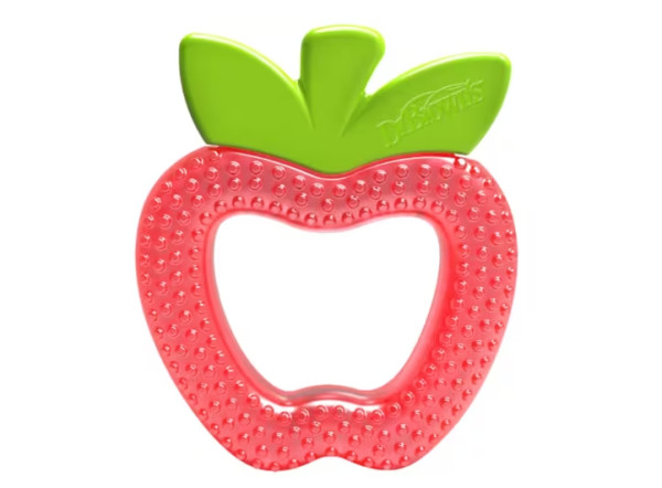 Dr Browns Mordedor Calm Coolees Dr Browns Mordedor Calm Coolees