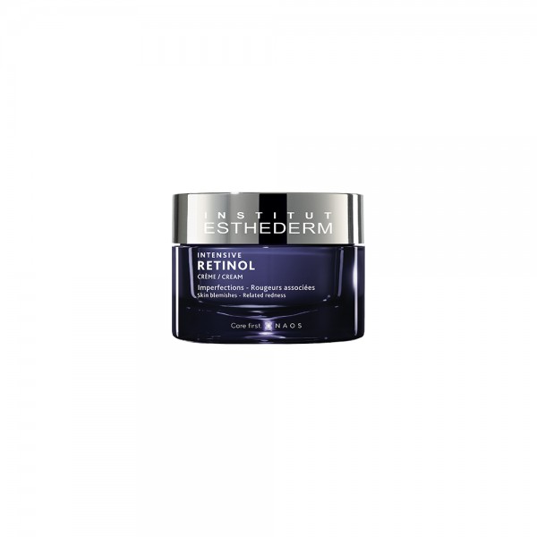 Esthederm Intensive Retinol Creme 50ml