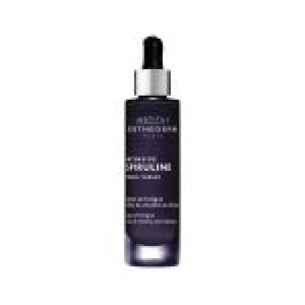 Esthederm Intensive Spiruline Serum 30ml