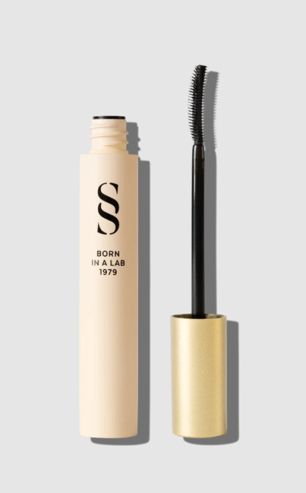 Sensilis Sublime Máscara Pestanas 14Ml