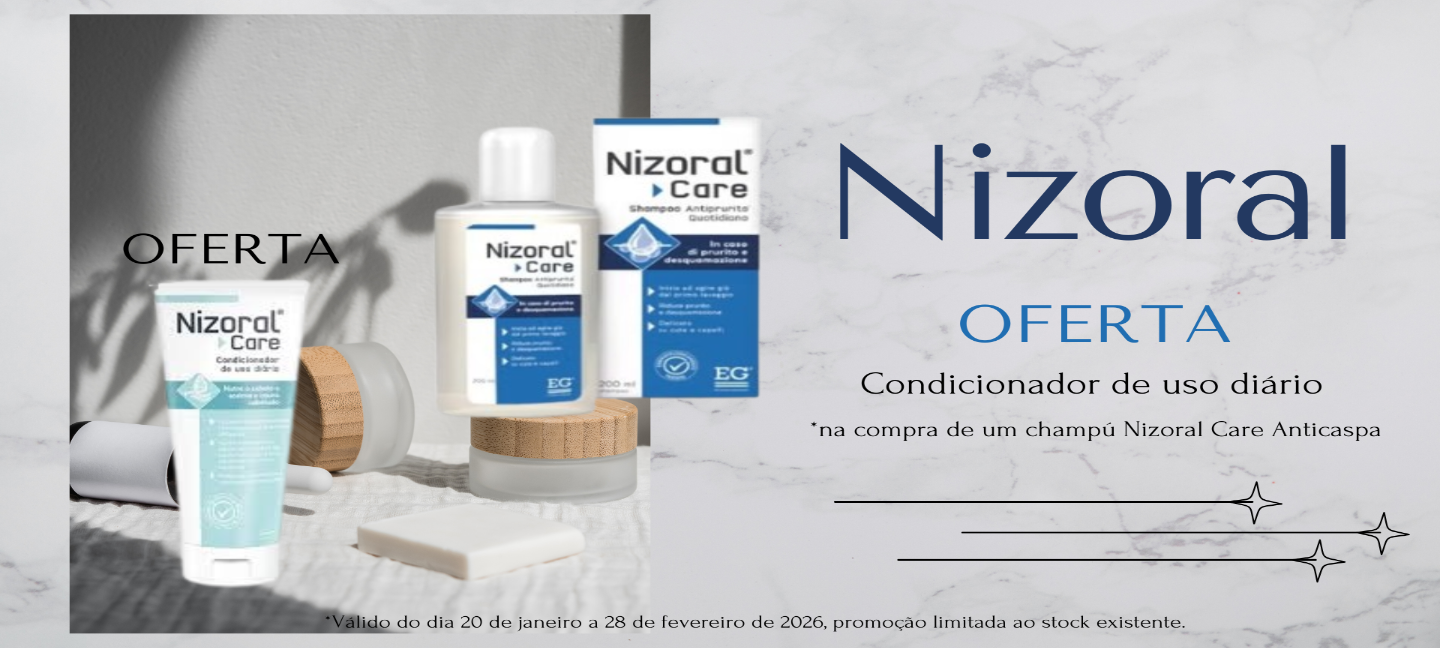 Nizoral