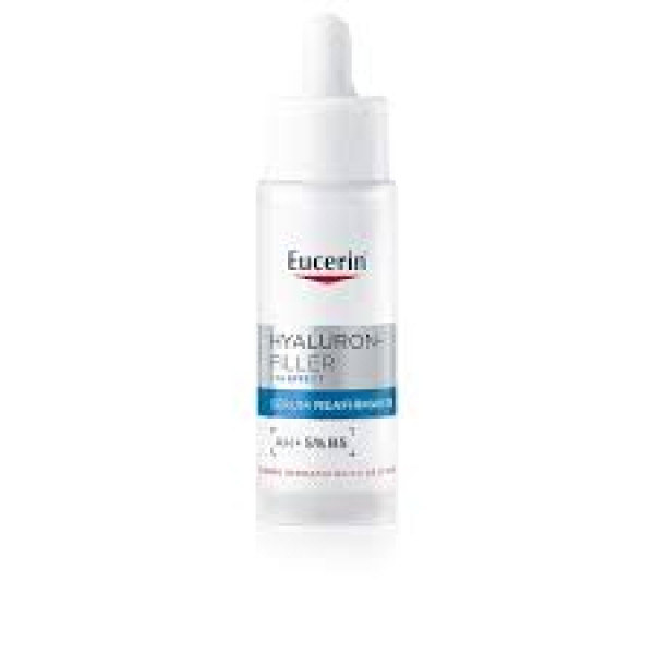 Eucerin Hf 3Eff Ser Efeit Lift Firm30Ml