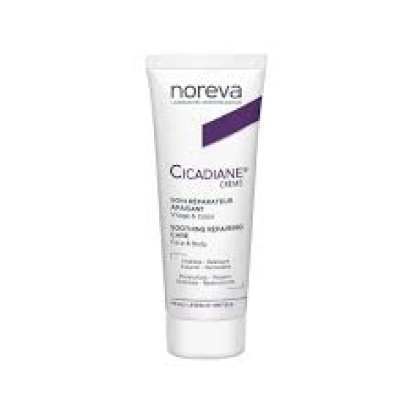 Noreva Cicadiane Cr Reparador 40Ml
