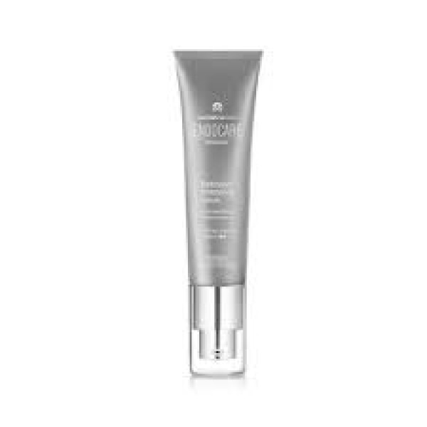 Endocare Renewal Retinoid Intensive Serum - Sérum Anti-Rugas 30ml