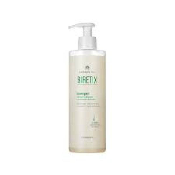 Biretix Isorepair Gel Limp Cremoso400Ml