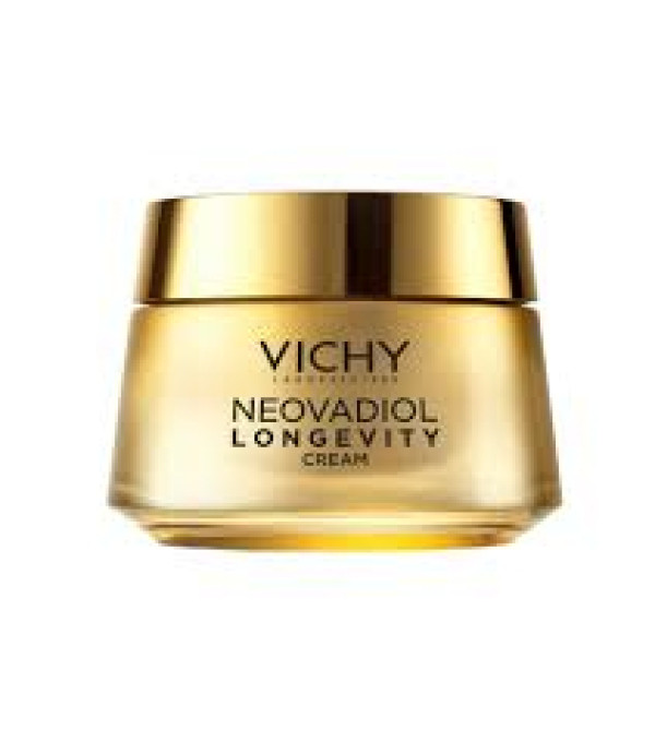Vichy Neovadiol Longevity Cr Dia 50Ml