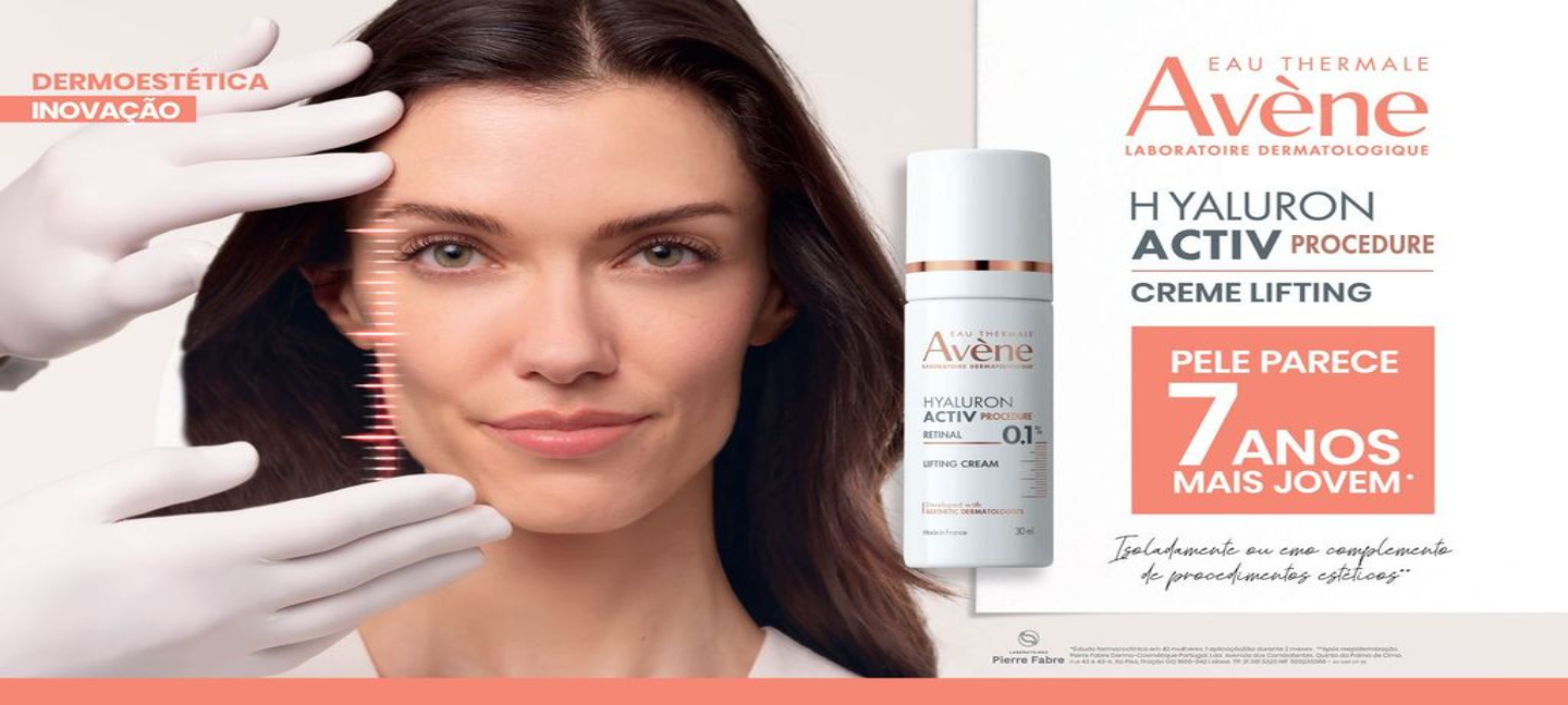 Avene