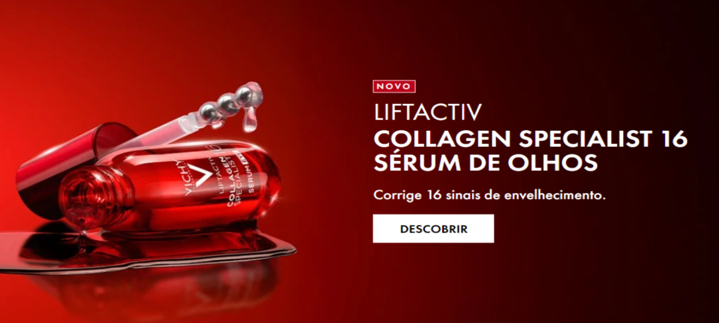 Liftactive