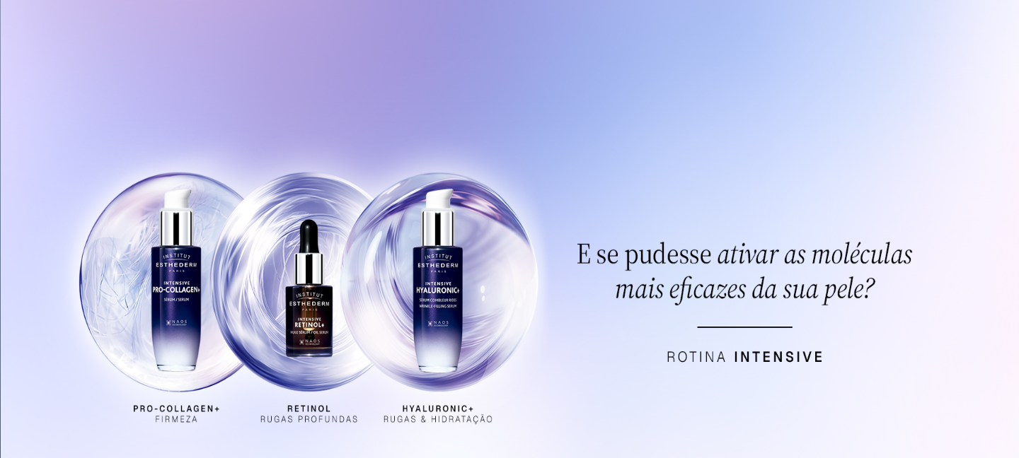 esthederm
