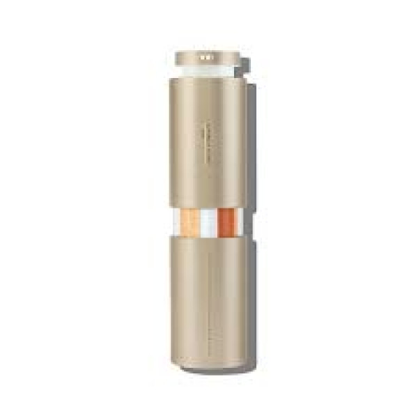 Sensilis Peptide [NAD+PDRN]  Tri-Sérum 30ml
