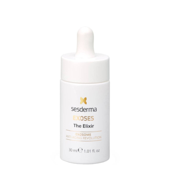 Sesderma Exoses The Elixir Ser 30Ml