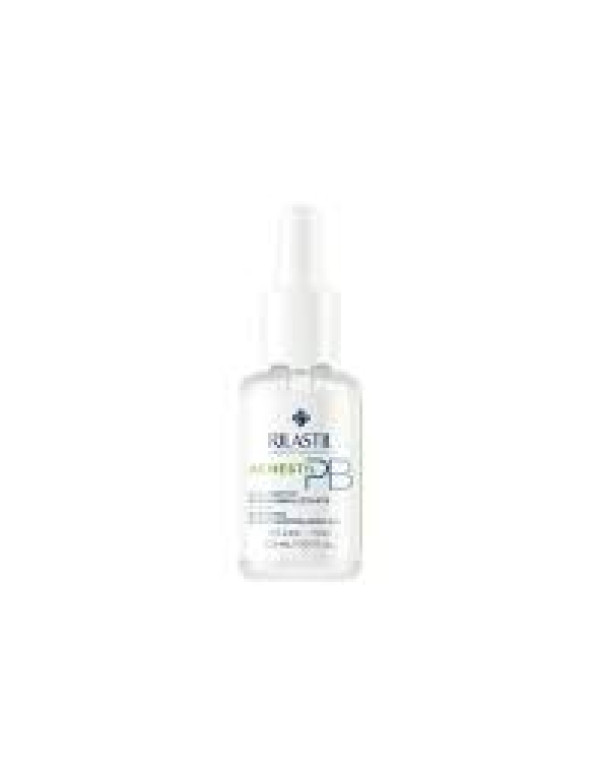 Rilastil Acnestil Pb Gel Calmante 30Ml