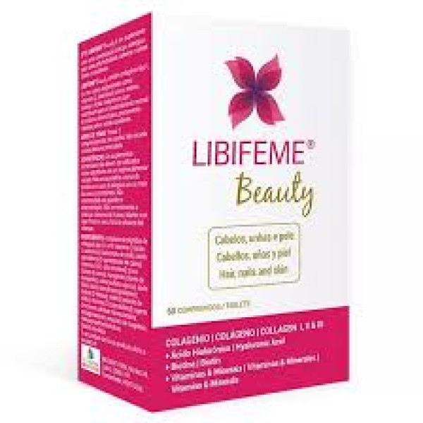 Libifeme Beauty Comp X60