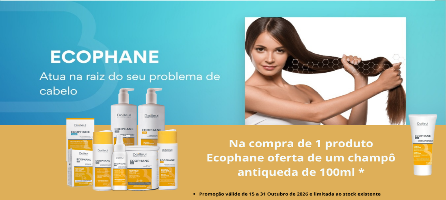 ecophane