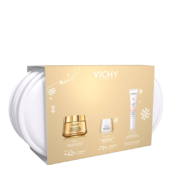 Vichy Neovadiol Protoc Volumizad Nat26