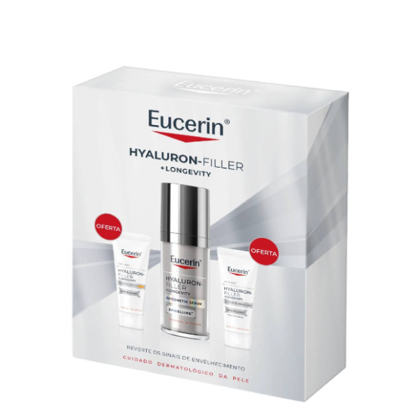 Eucerin Hf Epig Ser+Ofcrdia+Crnt Xmas26