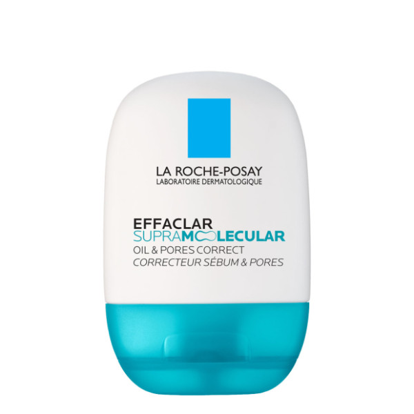 Lrposay Effac Supramol Corrsebporogel40