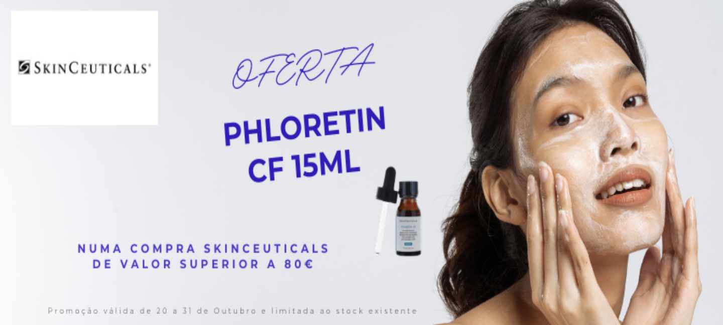 skinceuticals