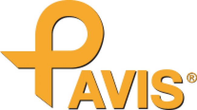 Pavis