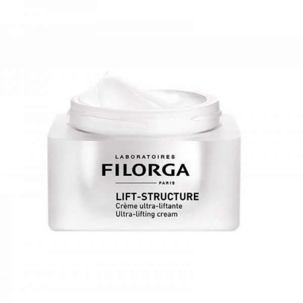 Filorga  Lift-Structure Creme 50ml