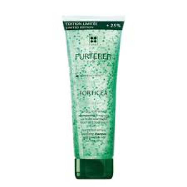 René Furterer Forticea Champô energizante250 ml com oferta de 25%