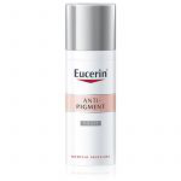 Eucerin Pigment Creme Noite 50Ml