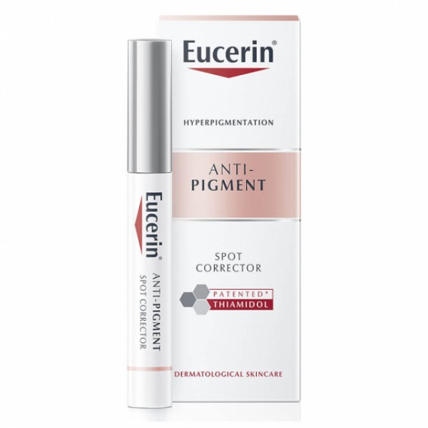 Eucerin Pigment Spot Corretor 5ml