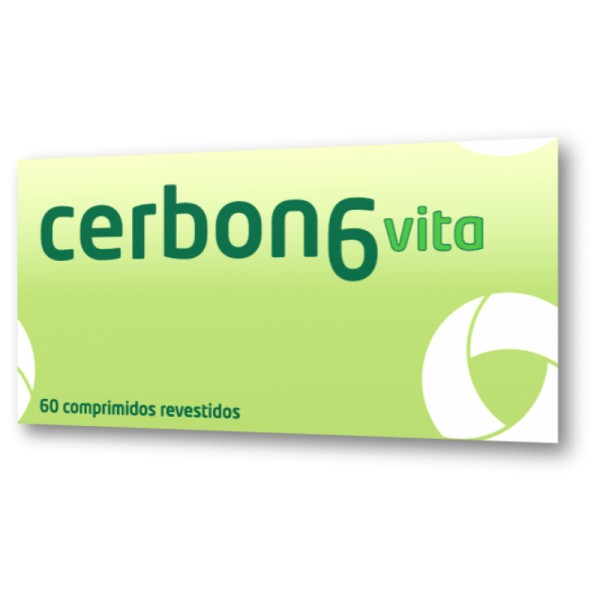 Cerbon 6 Vita Comp Rev X60 comps