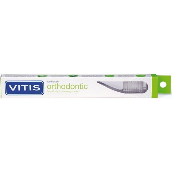 Vitis Esc Dent Orthodont