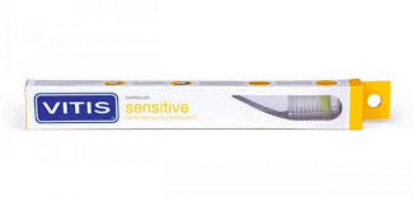 Vitis Esc Dent Sensitive