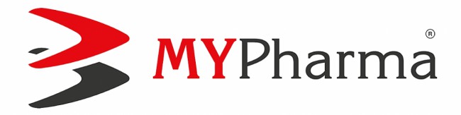 Mypharma