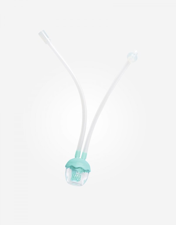 Saro Aspirador Nasal Bebe 1345