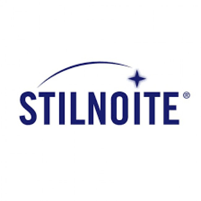 Stilnoite