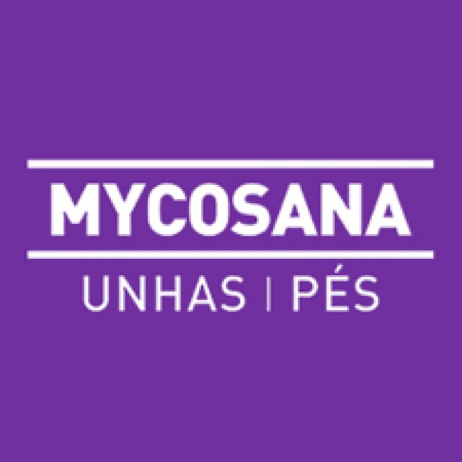 Mycosana