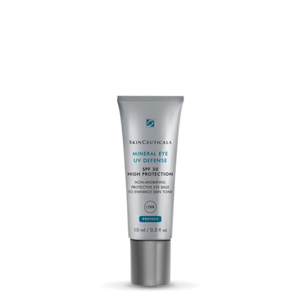 Skinceuticals Protect Mineral Eye UV Defense Spf30 10ml