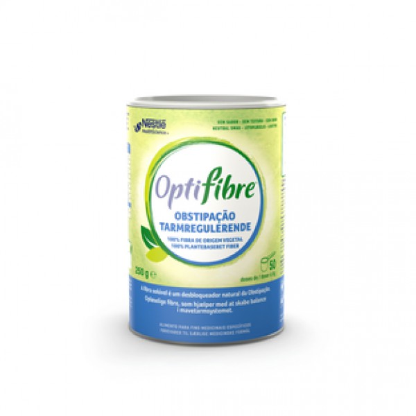 Optifibre Po 250g