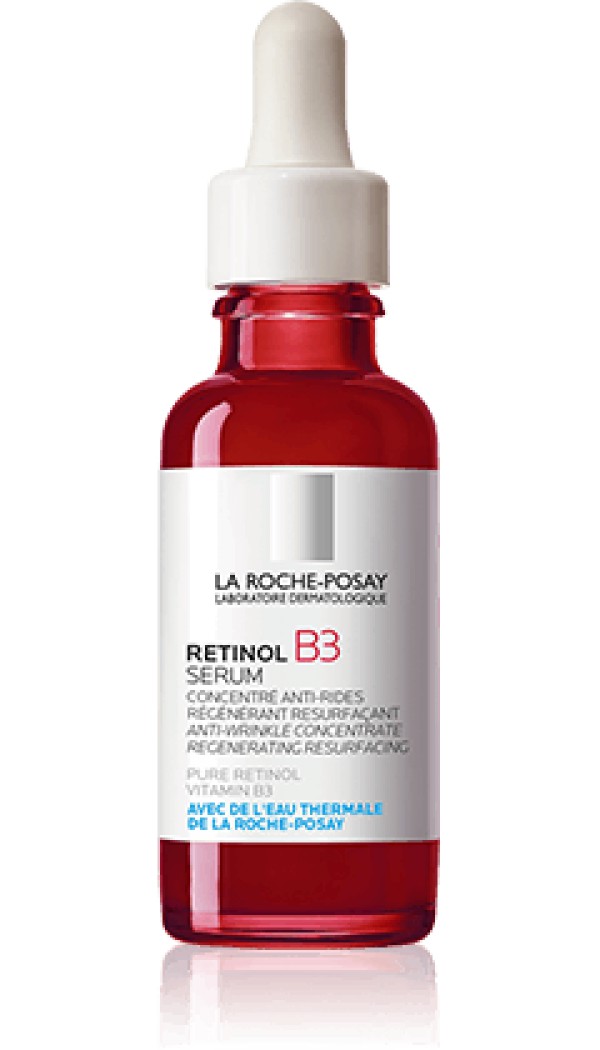 Lrposay Retinol B3 Serum 30Ml