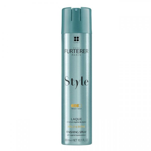 Rene Furterer Style Laca 300Ml