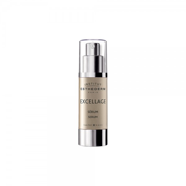 Esthederm Excellage Serum 30ml