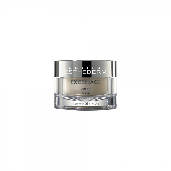 Esthederm Excellage Creme 50ml