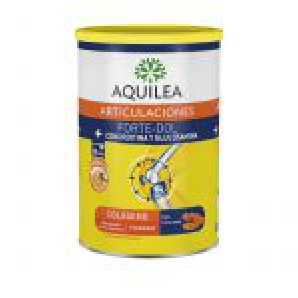 Aquilea Articulac Forte Po 280G