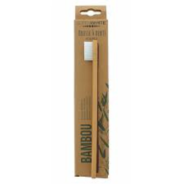 Bambou Esc Dent Flex Bambu