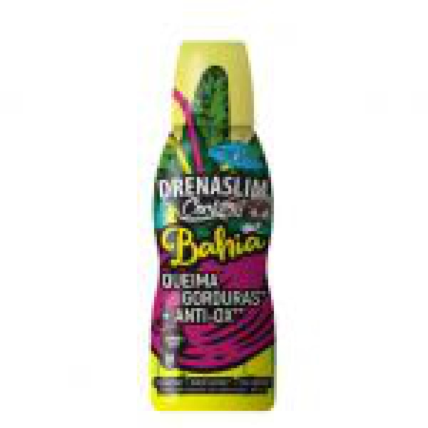 Drenaslim Cocktail Bahia Solução 450Ml