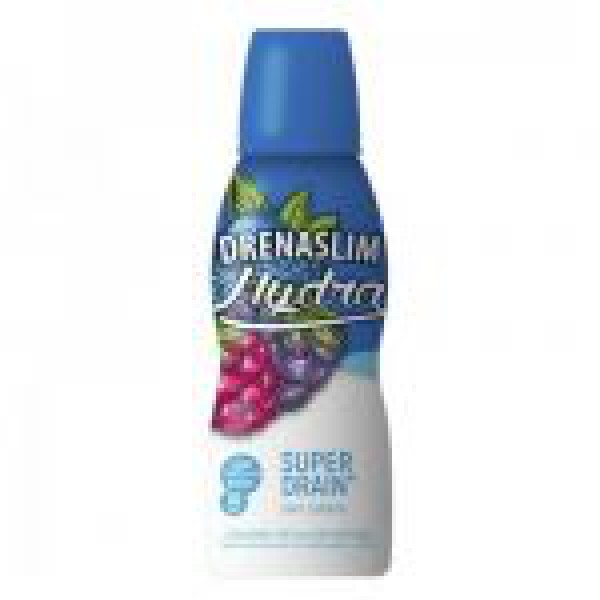 Drenaslim Hydra Solução 450Ml