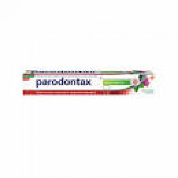 Parodontax Herbal Pasta Dentífrica 75Ml