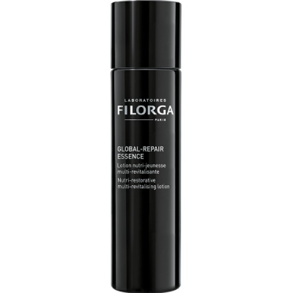 Filorga Global Repair Essence Locao 150Ml